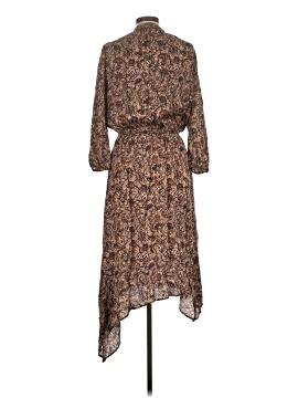Zadig & Voltaire Casual Dress (view 2)