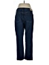 Seven7 Blue Jeans Size 12 - photo 2