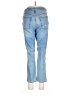 Universal Thread Blue Jeans Size 10 - photo 2