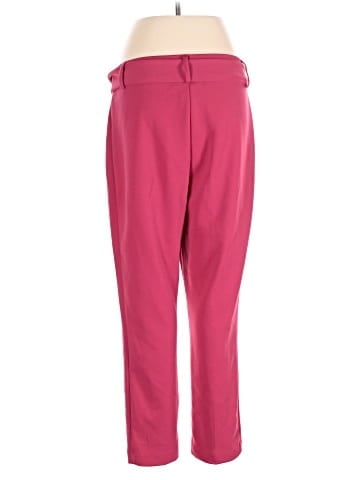 Jules & Leopold Casual Pants (view 2)