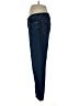 Seven7 Blue Jeans Size 12 - photo 5