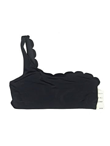 Chelsea28 Swimsuit Top (view 1)