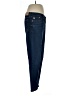 Seven7 Blue Jeans Size 12 - photo 4