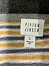 Peyton Jensen Yellow Tank Top Size L - photo 7