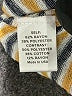 Peyton Jensen Yellow Tank Top Size L - photo 8