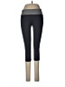 Lululemon Athletica Gray Active Pants Size 6 - photo 1
