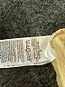 Gap Green Athletic Shorts Size M - photo 4
