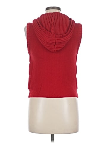 MICHAEL Michael Kors Vest (view 2)
