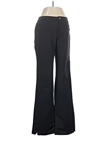 Athleta Dress Pants (view 1)
