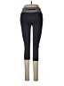 Lululemon Athletica Gray Active Pants Size 6 - photo 2