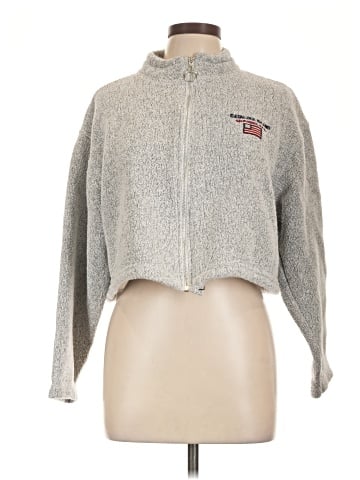 Lagaci Jacket (view 1)