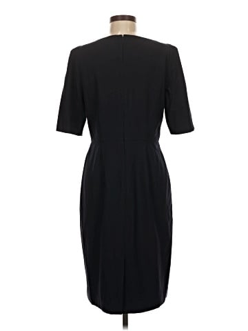Ann Taylor Cocktail Dress (view 2)