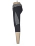 Lululemon Athletica Gray Active Pants Size 6 - photo 5
