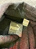 Puma Black Active Pants Size L - photo 7
