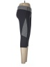 Lululemon Athletica Gray Active Pants Size 6 - photo 4