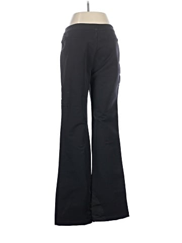 Athleta Dress Pants (view 2)