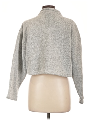 Lagaci Jacket (view 2)