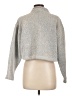 Lagaci Gray Jacket Size L (estimated) - photo 2
