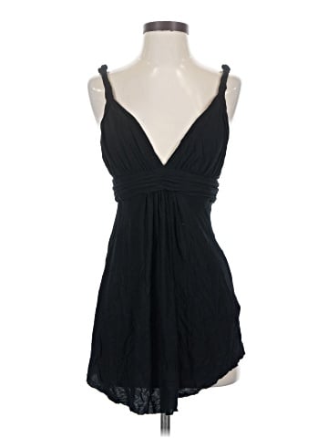 T-Bags Los Angeles Cocktail Dress (view 1)