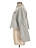 Lagaci Gray Jacket Size L (estimated) - photo 5