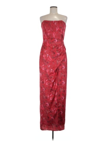VICI Cocktail Dress (view 1)