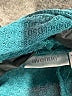 Avenue Teal Poncho Size 22 - 24 Plus - photo 7