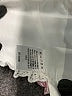 Assorted Brands Ivory Sleeveless Blouse Size L - photo 7