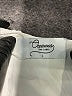 Assorted Brands Ivory Sleeveless Blouse Size L - photo 8