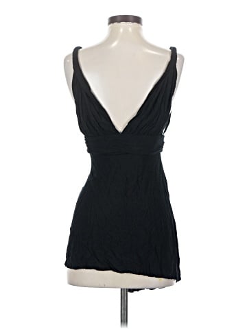 T-Bags Los Angeles Cocktail Dress (view 2)