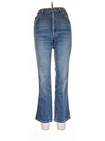 Lee Jeans (view 1)