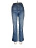 Lee Blue Jeans Size 12 (petite) - photo 1