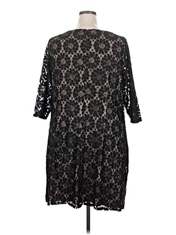 Jessica Howard Cocktail Dress (view 2)