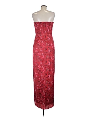 VICI Cocktail Dress (view 2)