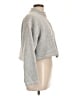 Lagaci Gray Jacket Size L (estimated) - photo 4