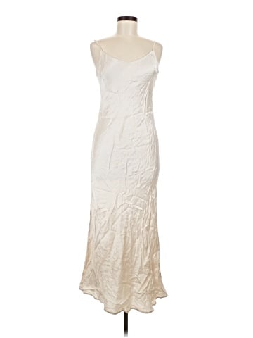 n:Philanthropy Cocktail Dress (view 1)