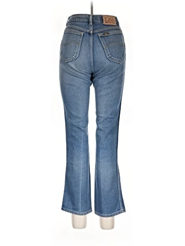Lee Jeans (view 2)