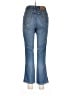 Lee Blue Jeans Size 12 (petite) - photo 2