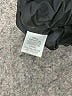 Sabine 100% Nylon Metallic Silver Blazer Size XS - photo 7