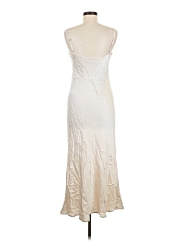 n:Philanthropy Cocktail Dress (view 2)