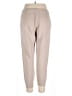 Z Supply Chevron-herringbone Tan Casual Pants Size XL - photo 2