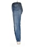 Lee Blue Jeans Size 12 (petite) - photo 5