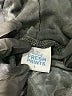 Assorted Brands 100% Cotton Camo Gray Pullover Hoodie Size L - photo 7