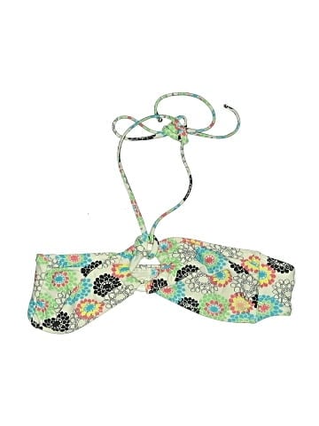 Old Navy Swimsuit Top (view 1)