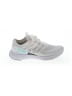 Puma Silver Sneakers Size 8 1/2 - photo 1