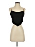 Suzette Black Bodysuit Size XS - Sm - photo 1