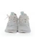 Puma Silver Sneakers Size 8 1/2 - photo 2