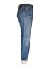 Lee Blue Jeans Size 12 (petite) - photo 4