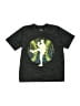 Tek Gear 100% Polyester Tropical Gray Active T-Shirt Size S (kids) - photo 1