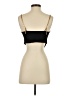 Suzette Black Bodysuit Size XS - Sm - photo 2