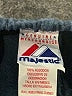Majestic Blue Casual Pants Size 6-9 mo - photo 3